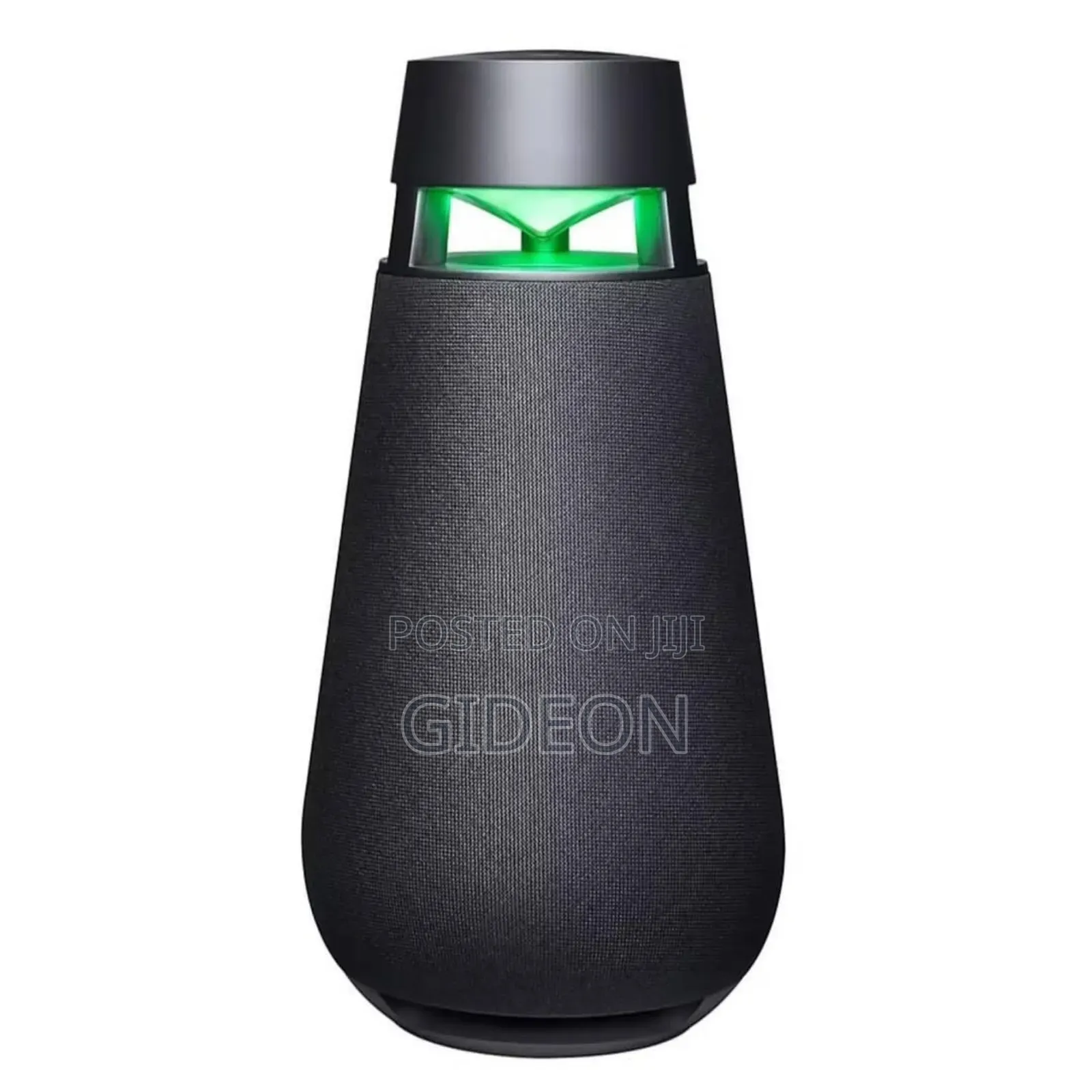 Lg Xboom 360 Speaker