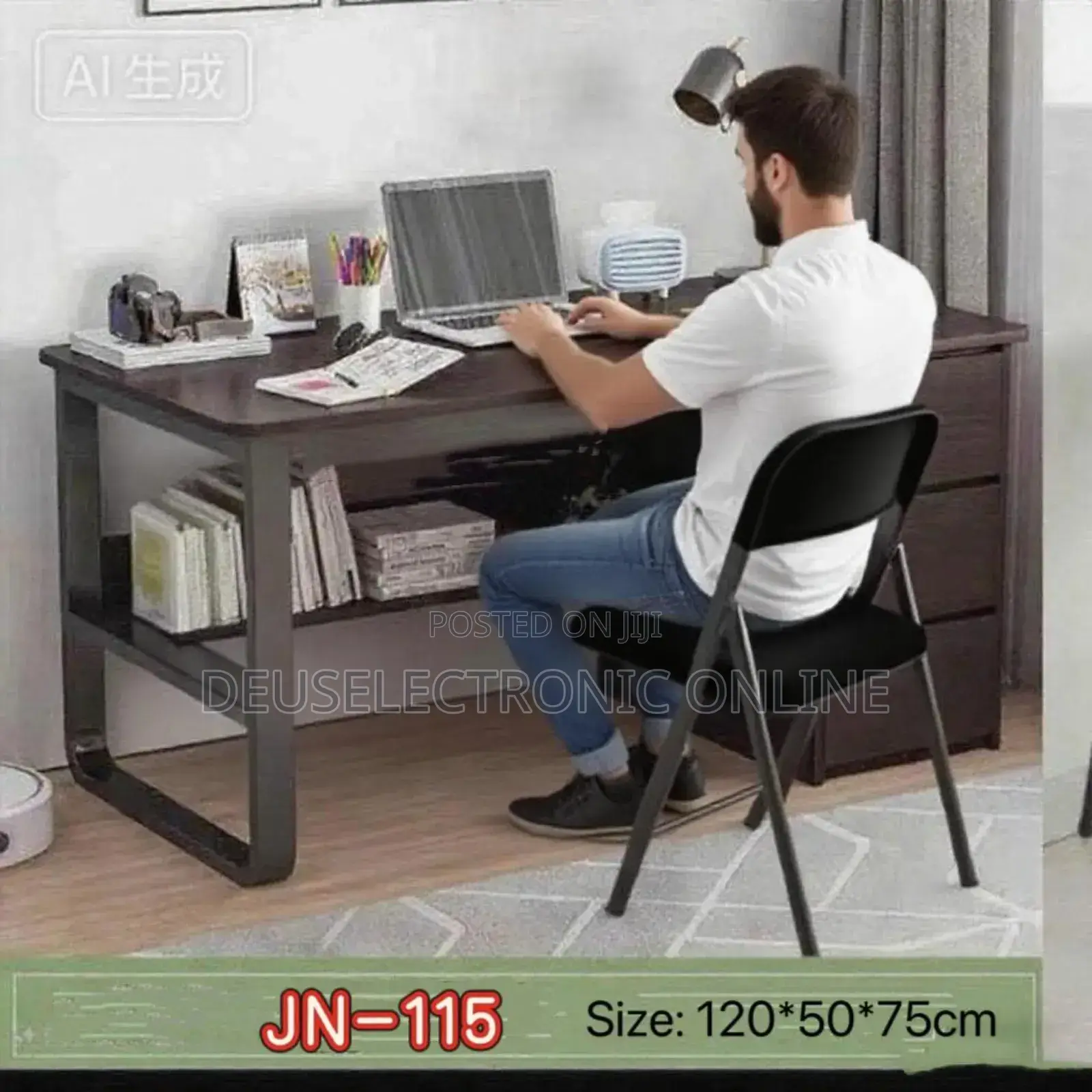 Laptop Table and Office Table