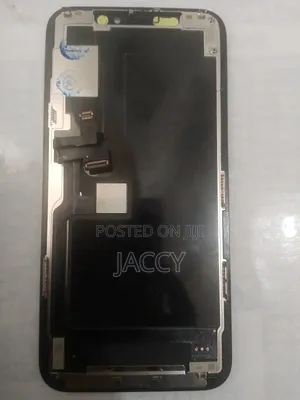 iPhone 11pro Kioo