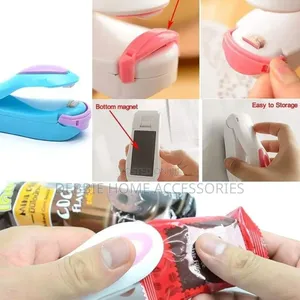 Korea Type Mini Sealing