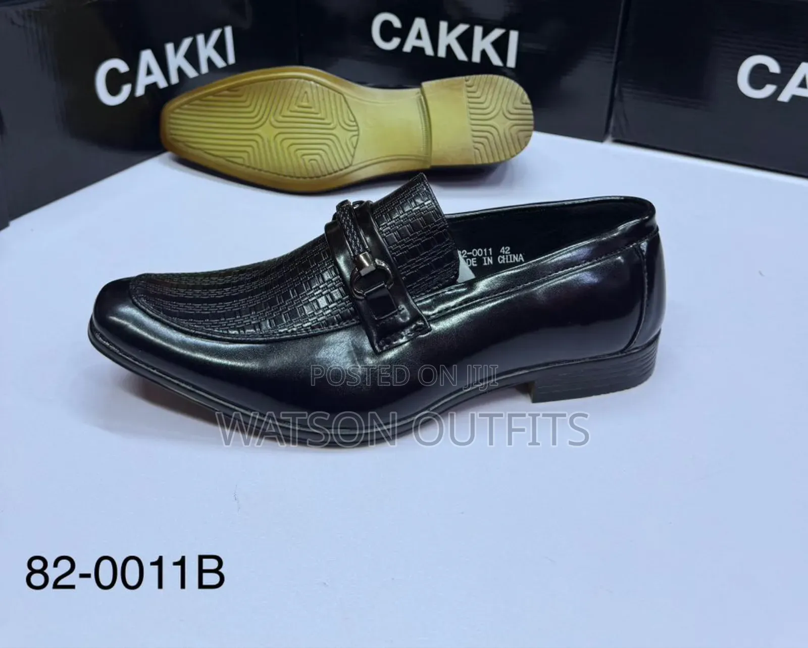 Good Looking Men's Shoes or Footwears With Top Quality