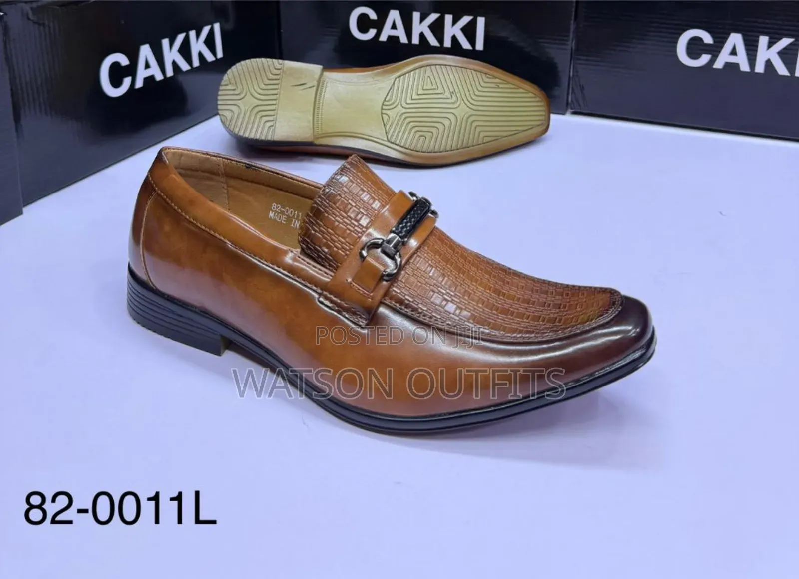 Good Looking Men's Shoes or Footwears With Top Quality