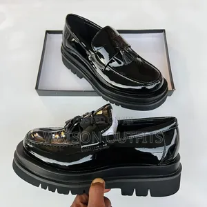 Fashion and Stylish Men's Shoes or Footwears in Different Brands
