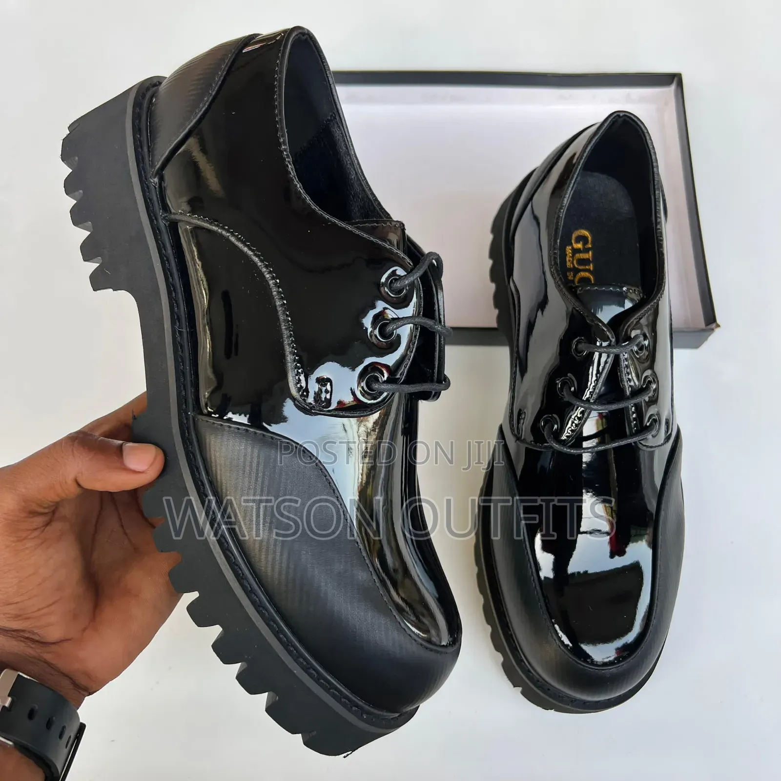 Fashion and Stylish Men's Shoes or Footwears in Different Brands