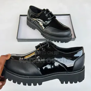 Fashion and Stylish Men's Shoes or Footwears in Different Brands