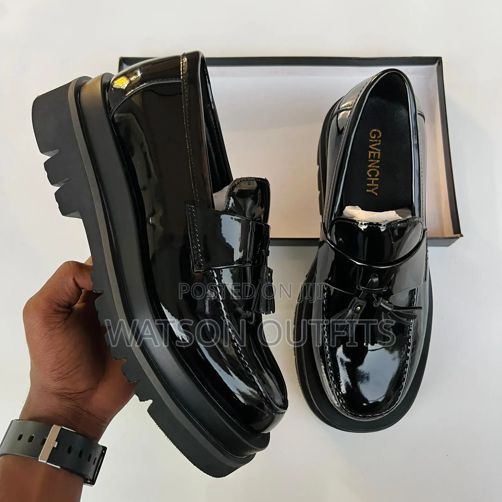 Fashion and Stylish Men's Shoes or Footwears in Different Brands