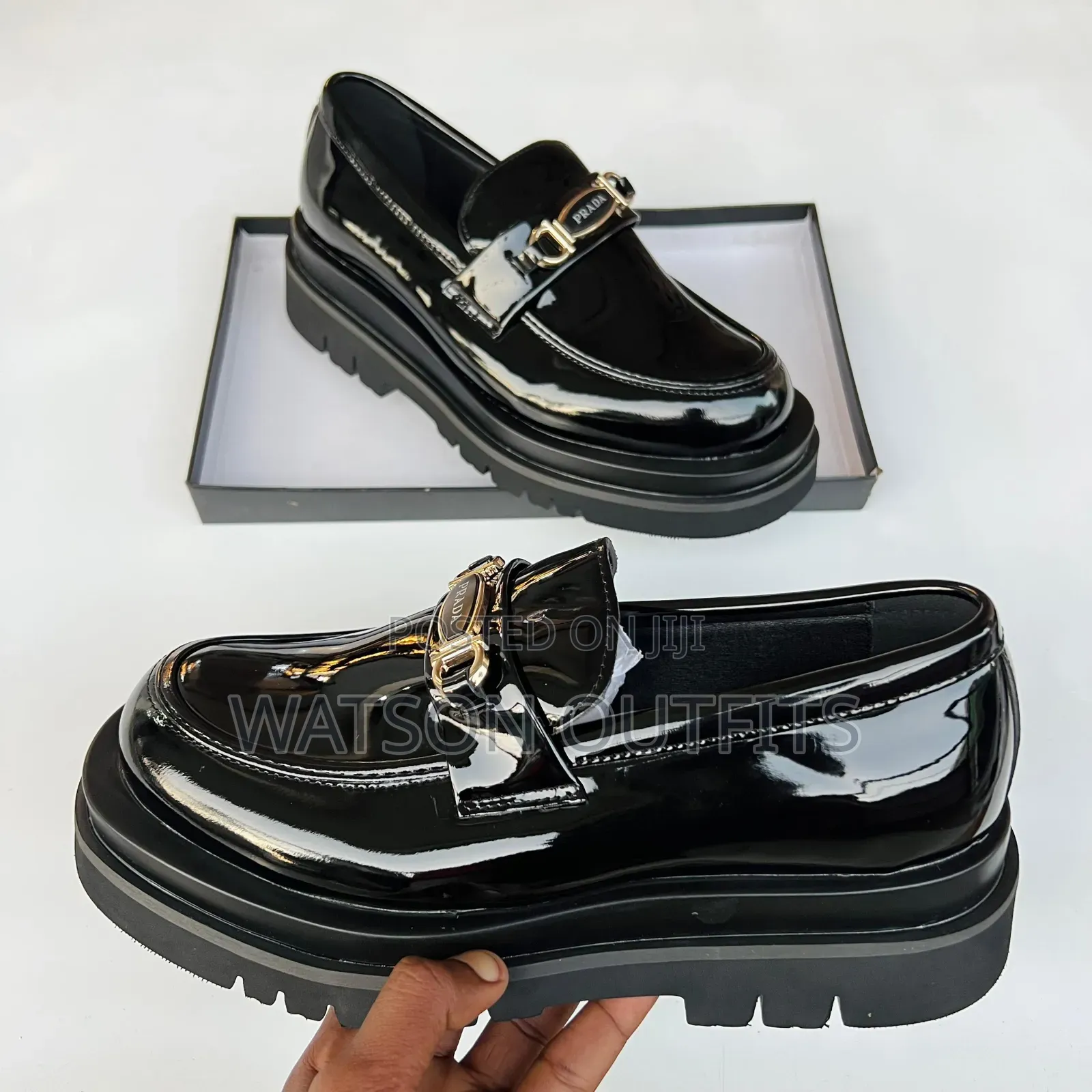 Fashion and Stylish Men's Shoes or Footwears in Different Brands