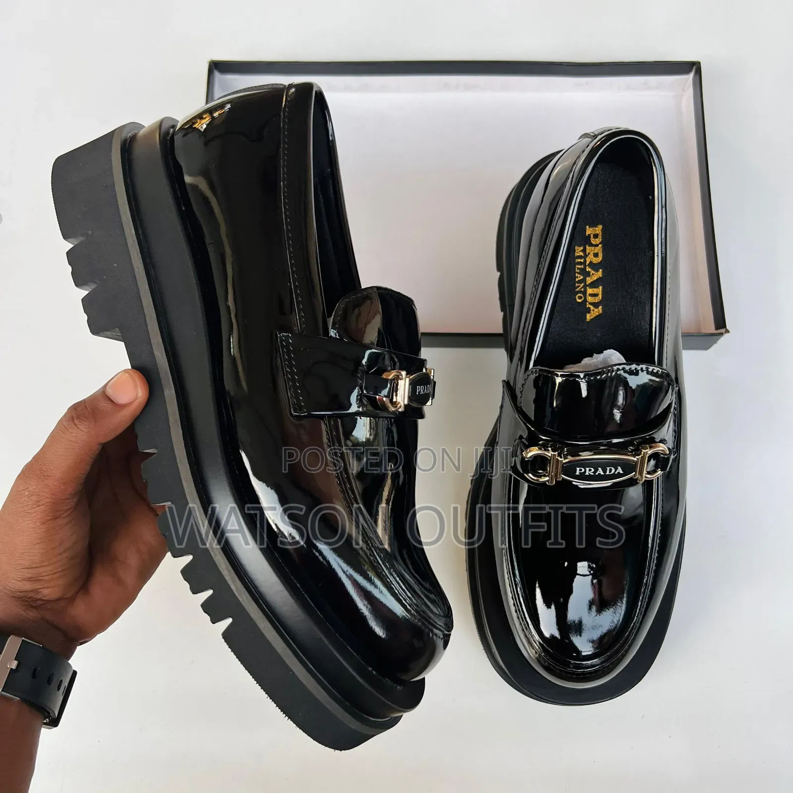 Fashion and Stylish Men's Shoes or Footwears in Different Brands