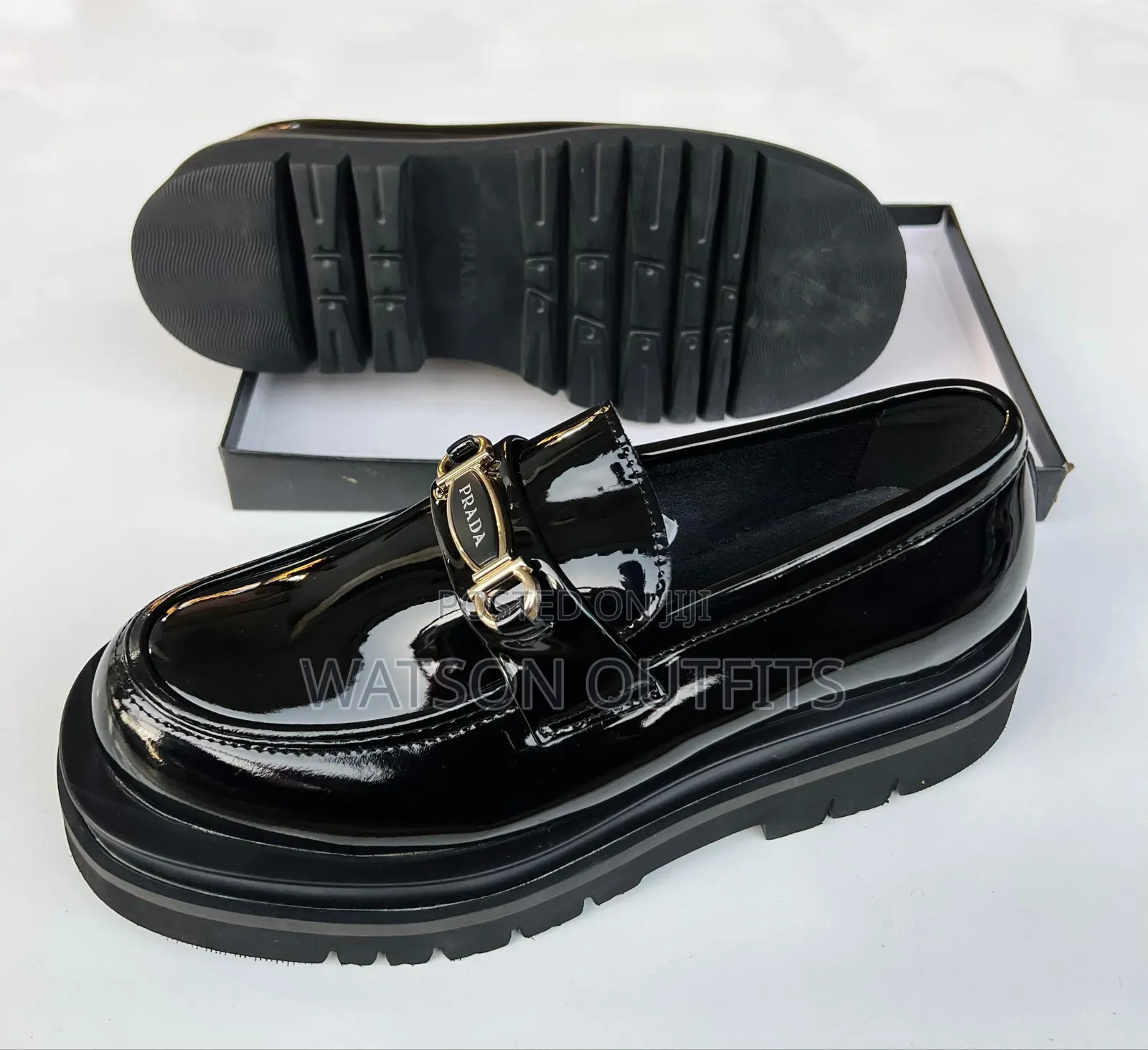 Fashion and Stylish Men's Shoes or Footwears in Different Brands