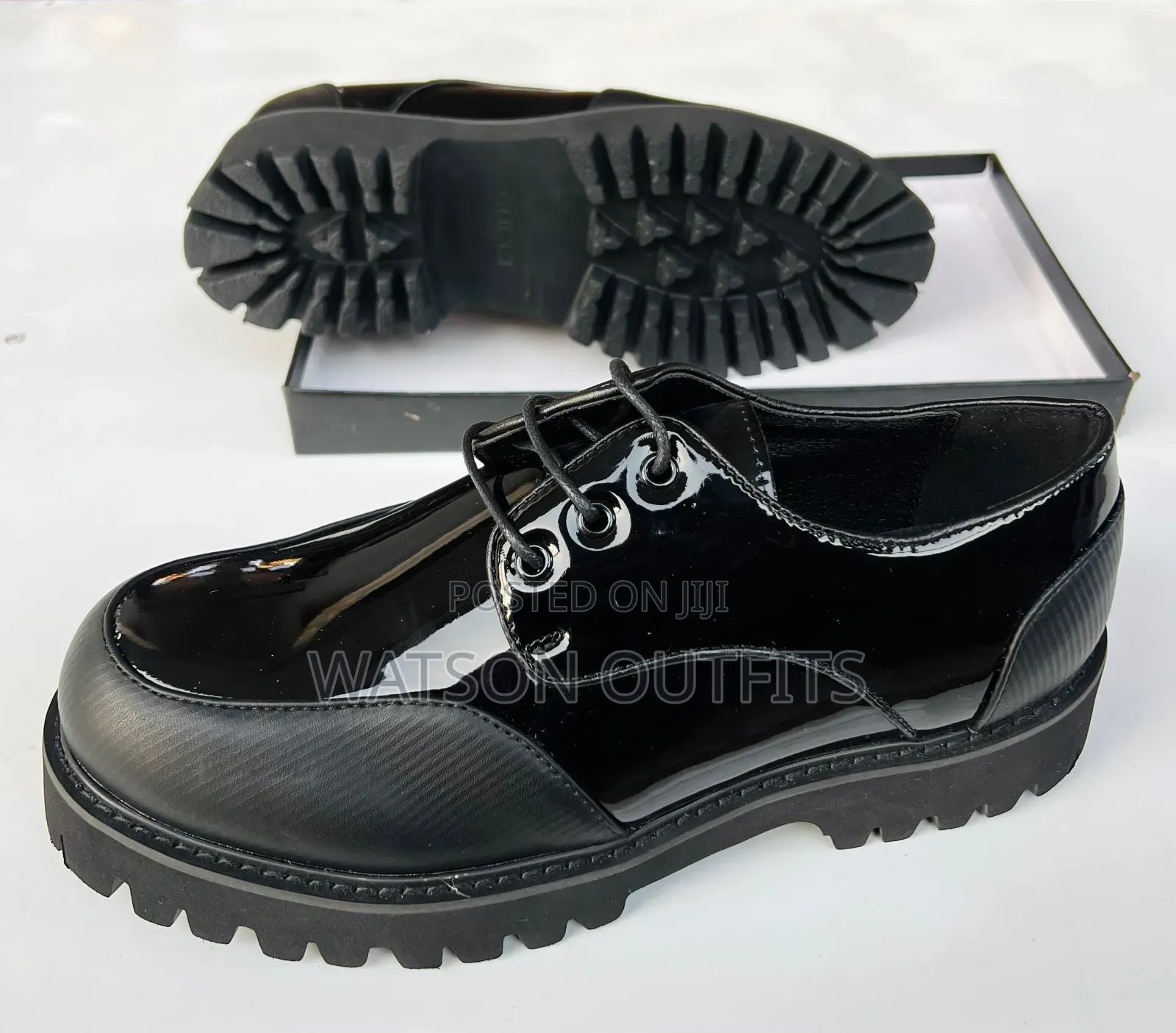 Fashion and Stylish Men's Shoes or Footwears in Different Brands