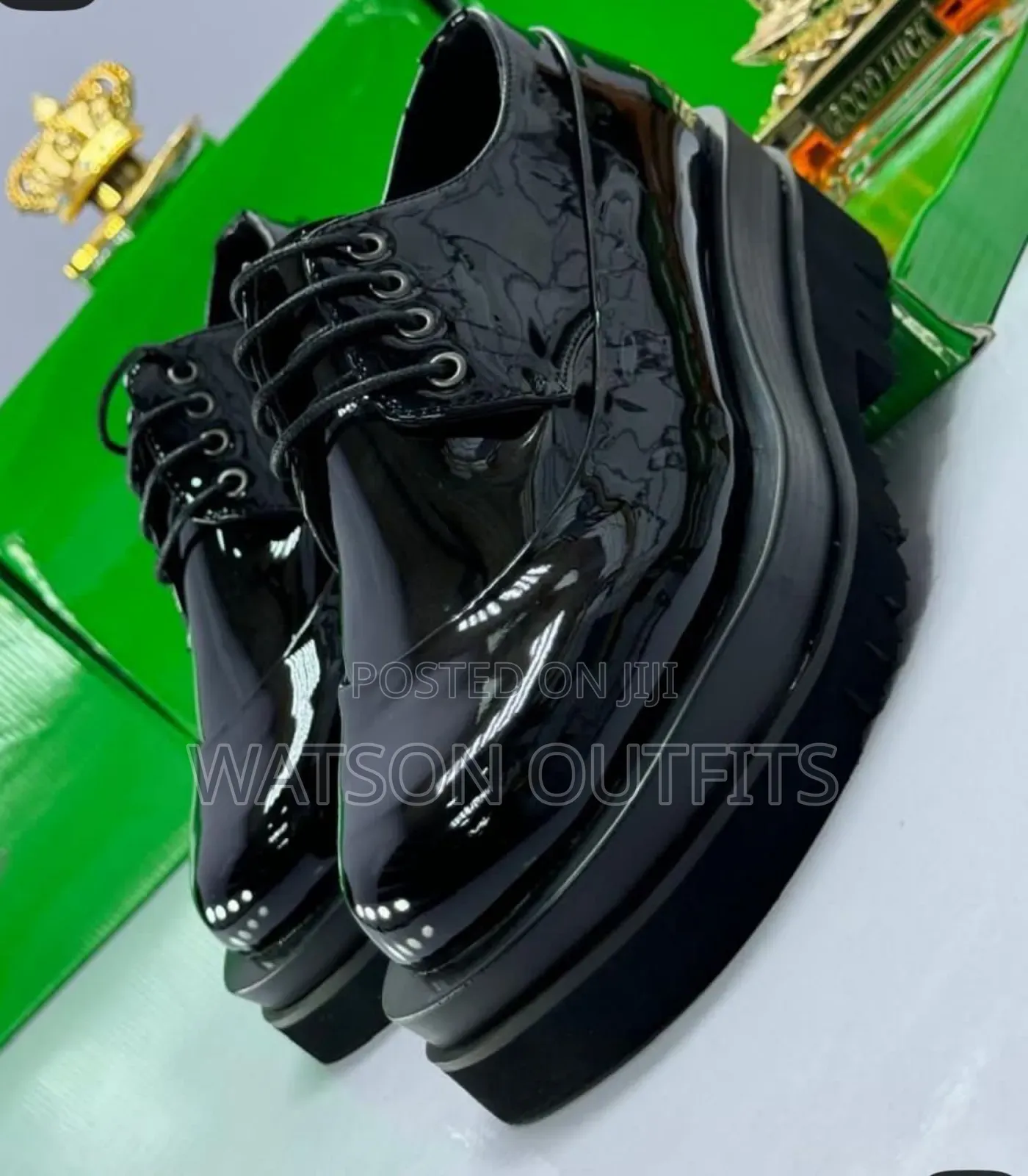 Fashion and Stylish Men's Shoes or Footwears in Different Brands