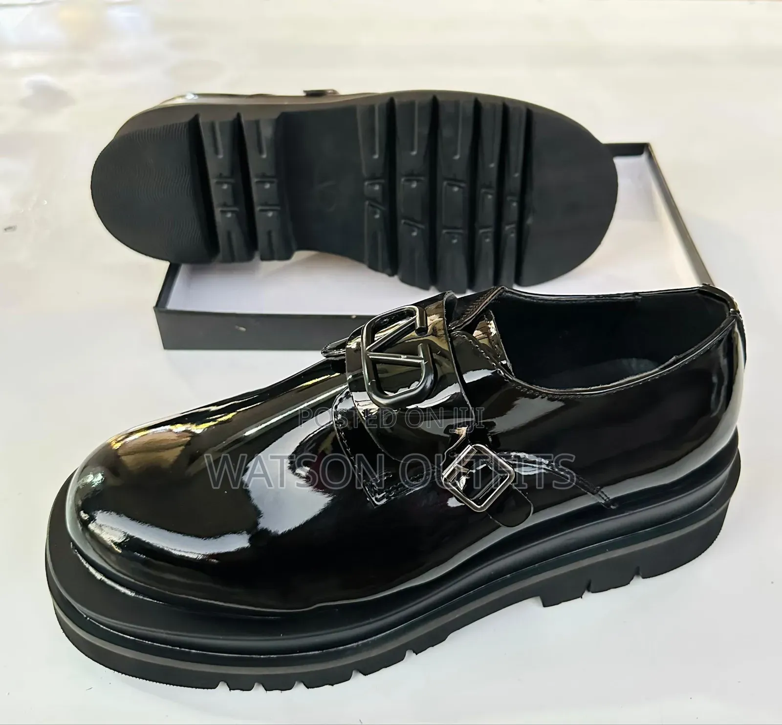 Fashion and Stylish Men's Shoes or Footwears in Different Brands