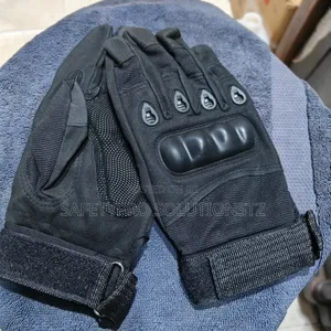 Quality Working Gloves