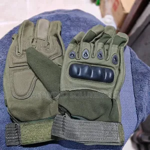 Quality Working Gloves