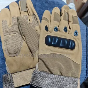 Quality Working Gloves