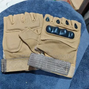 Working Gloves/Driving Gloves/Gym Gloves