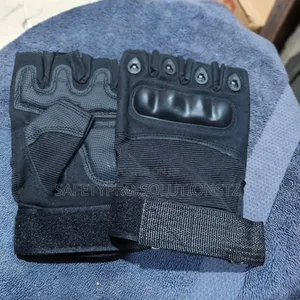 Working Gloves/Driving Gloves/Gym Gloves