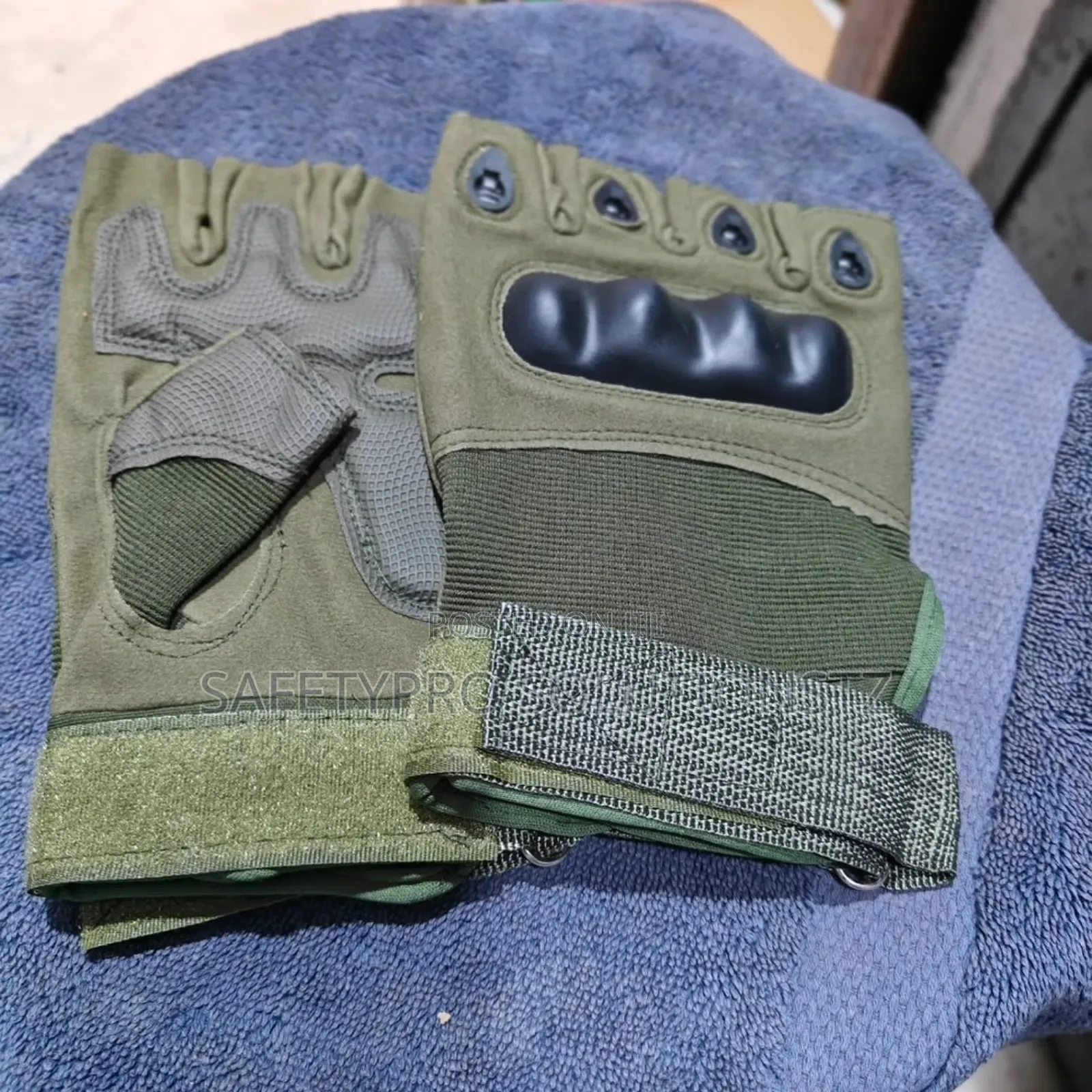 Working Gloves/Driving Gloves/Gym Gloves