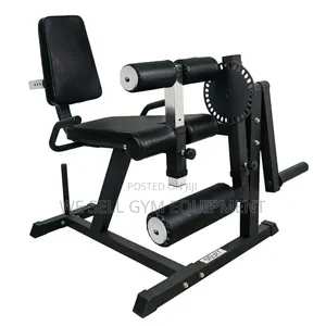 Leg Extension Machine Offer