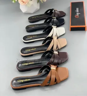 Sandals Shoes