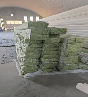 Plastic Pipe Industry for Sale Kisemvule