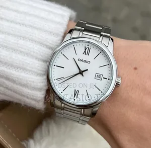 Casio MTP-V002d-7b3udf