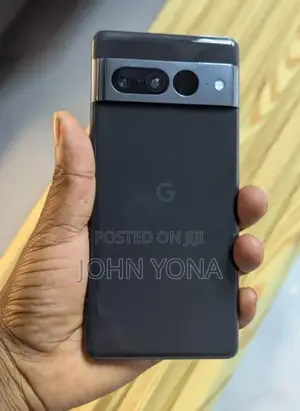 Google Pixel 7 Pro 128 GB
