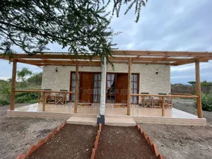 Lodge for Sale at Mto Wa Mbu Arusha