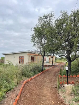 Lodge for Sale at Mto Wa Mbu Arusha