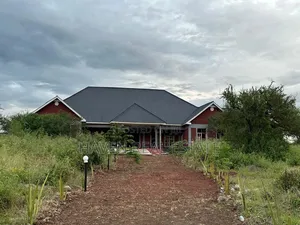 Lodge for Sale at Mto Wa Mbu Arusha