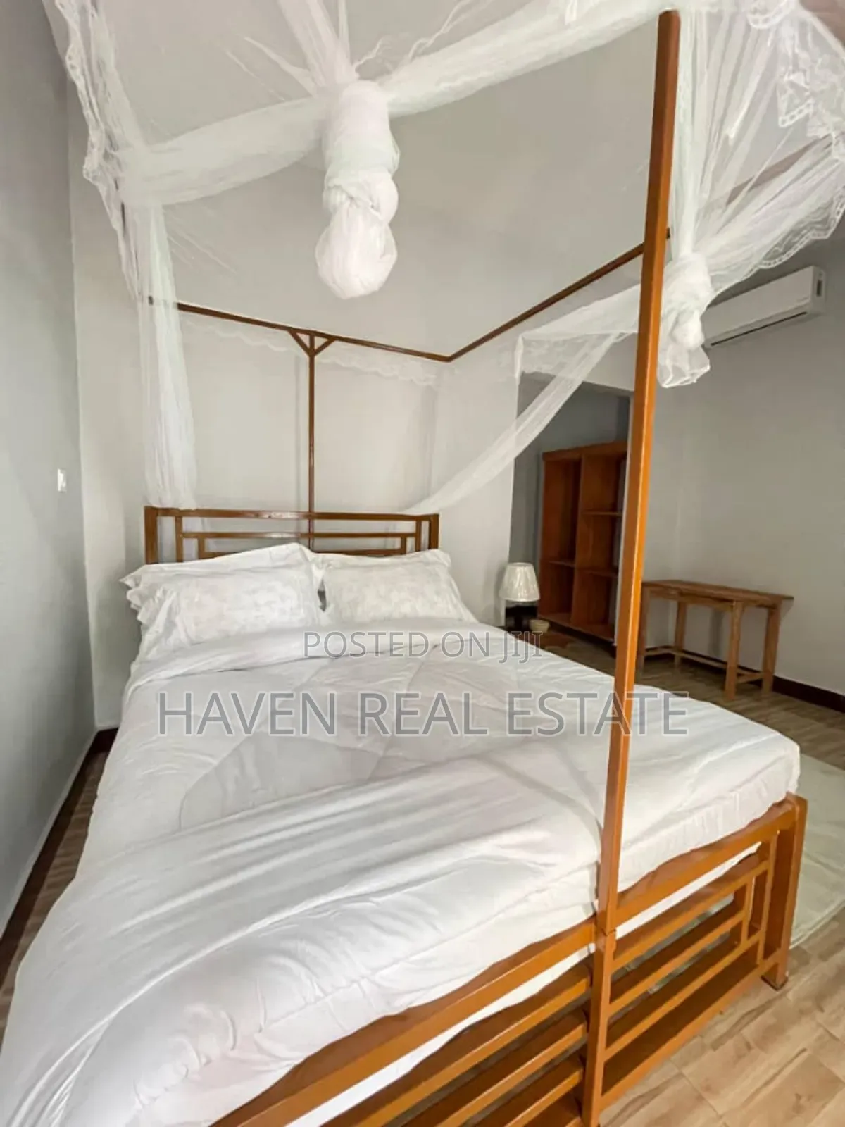 Lodge for Sale at Mto Wa Mbu Arusha