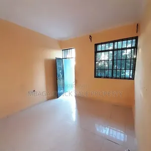 4bdrm House in Msasani for sale