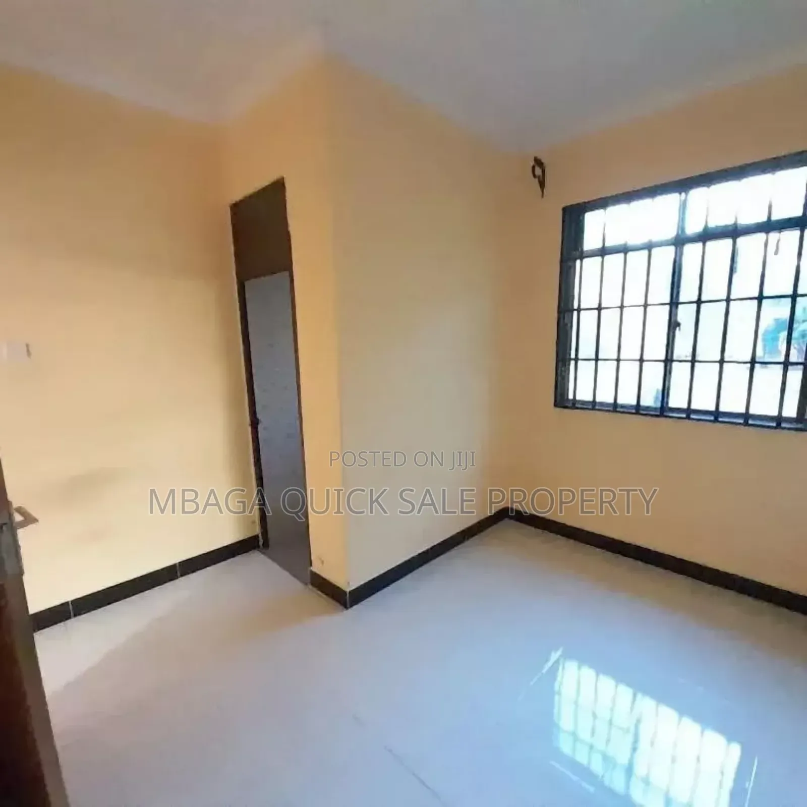 4bdrm House in Msasani for sale