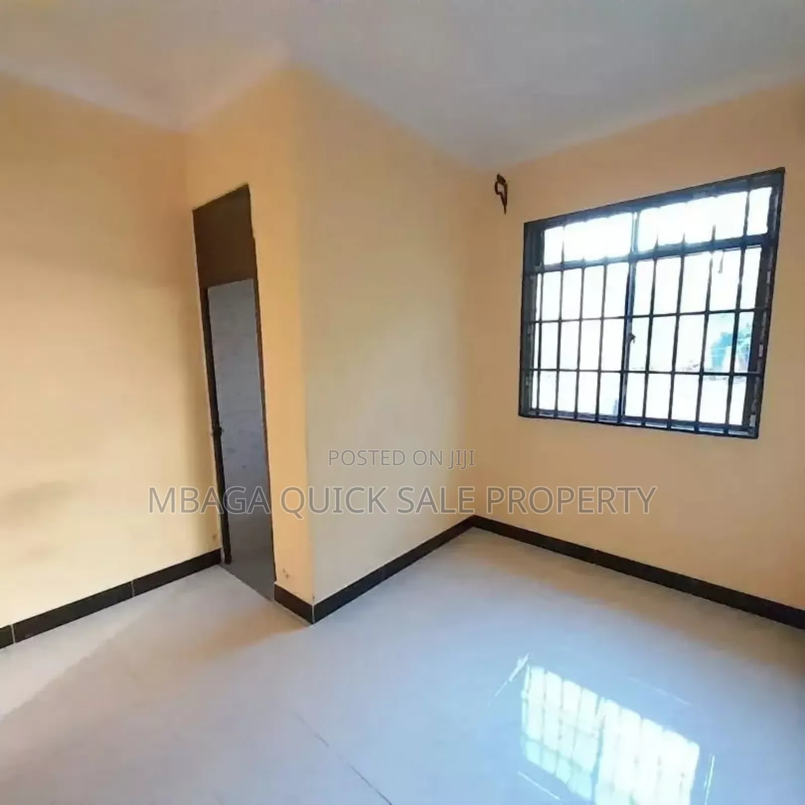4bdrm House in Msasani for sale