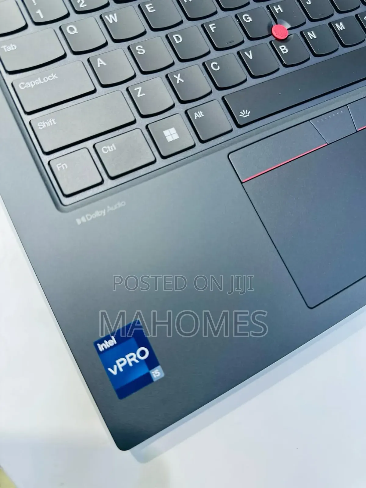 New Laptop Lenovo Thinkpad T14s Gen 1 16GB Intel Core I5 SSD 512GB