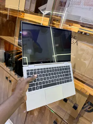 Laptop HP EliteBook 1040 G8 16GB Intel Core I7 SSD 512GB