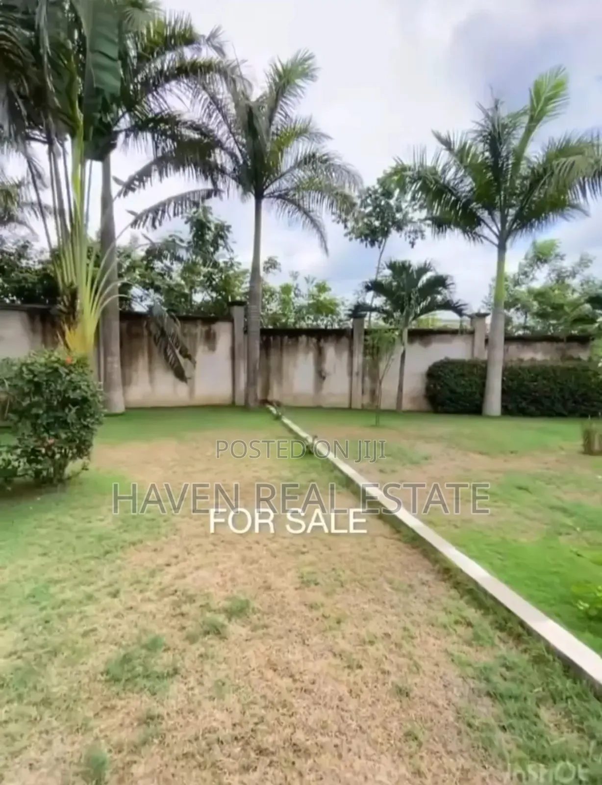 4bdrm House in Bunju for sale