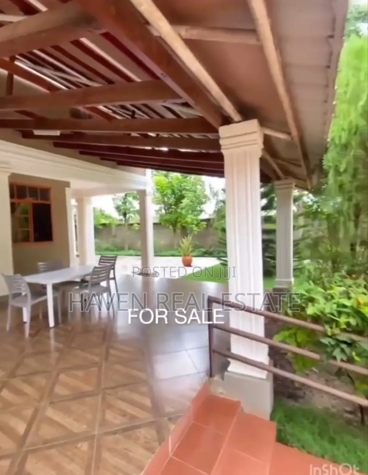 4bdrm House in Bunju for sale