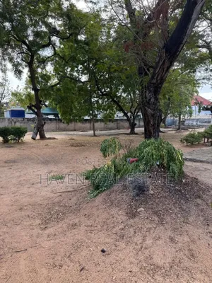 Second Beach Plot for Sale at Mbezi Beach