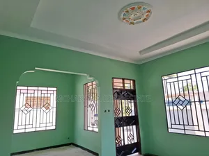 3bdrm House in Mchakama Real Estate, Chanika for sale