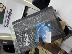 New Laptop HP Victus 16 16GB Intel Core I5 SSD 512GB