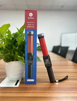 Alcohol Tester ( Passive & Active Test)