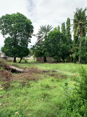 Plot for Sale at Salasala
