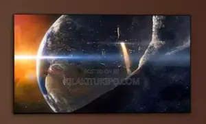 Lg 55ut80 Uhd Inch 55