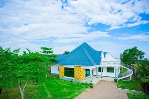 4bdrm House in Hai Mjini for sale