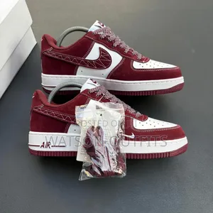 Sneaker Shoes Original and Casual