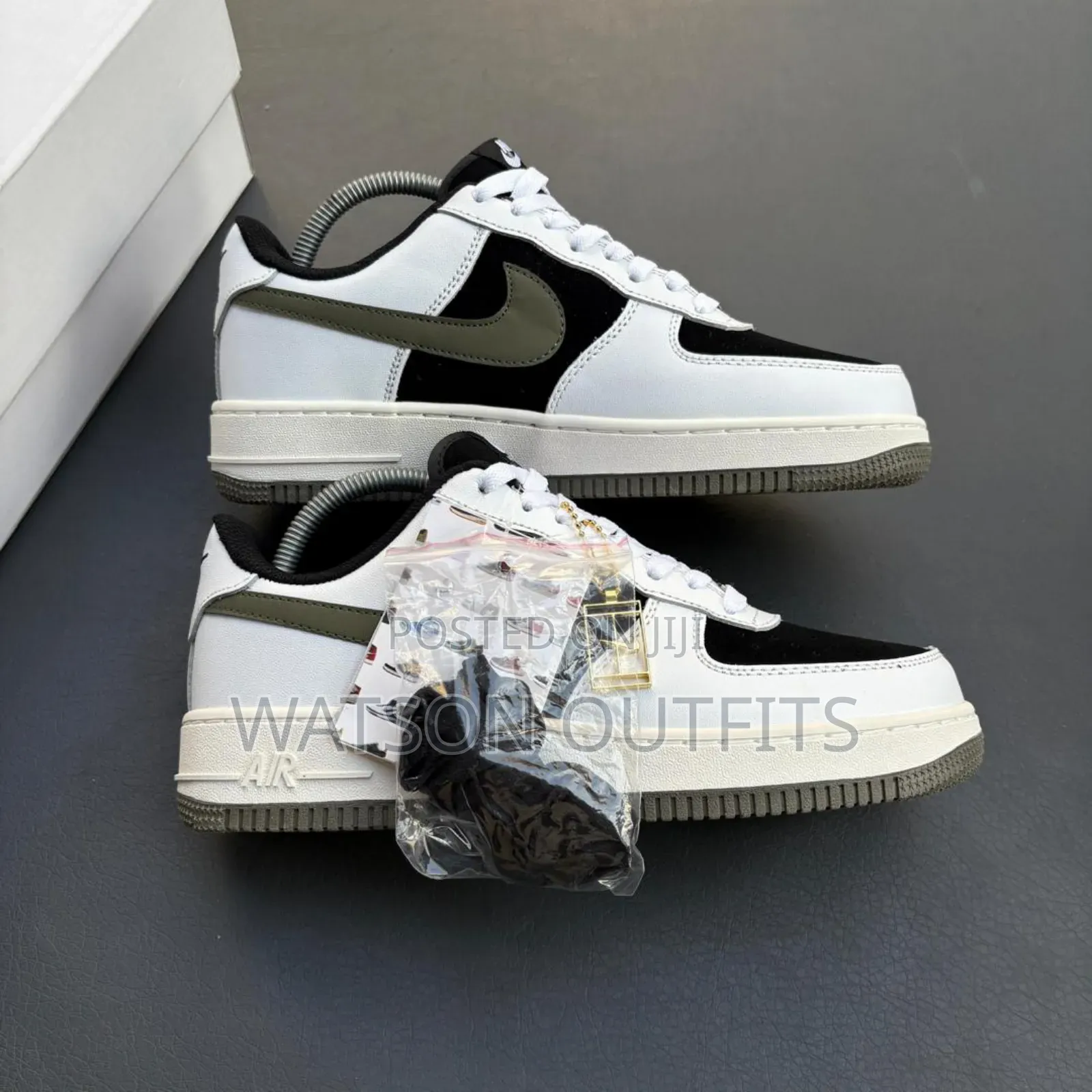 Sneaker Shoes Original and Casual
