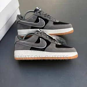Sneaker Shoes Original and Casual