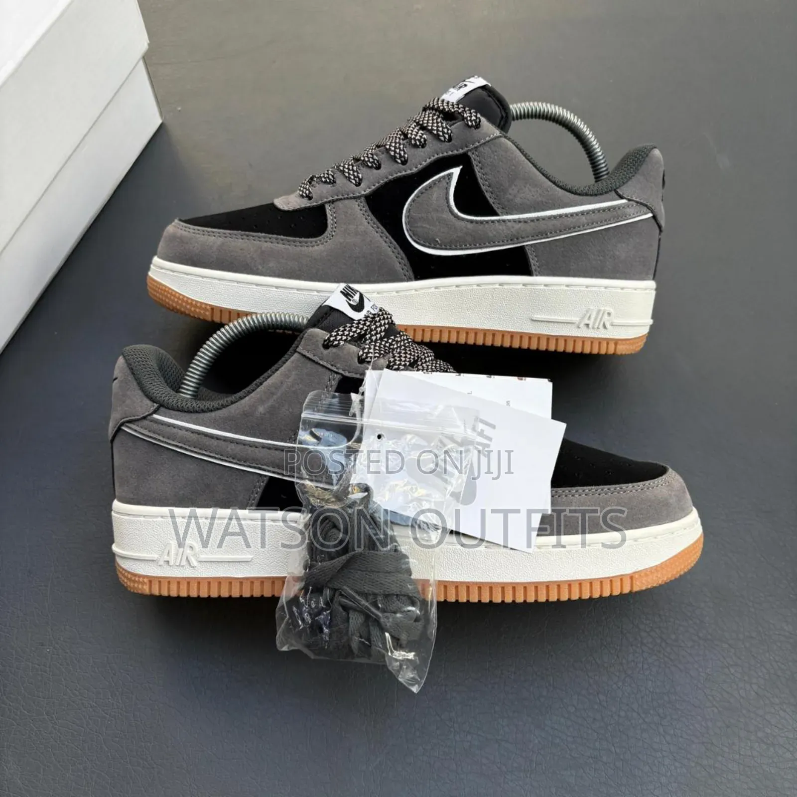 Sneaker Shoes Original and Casual