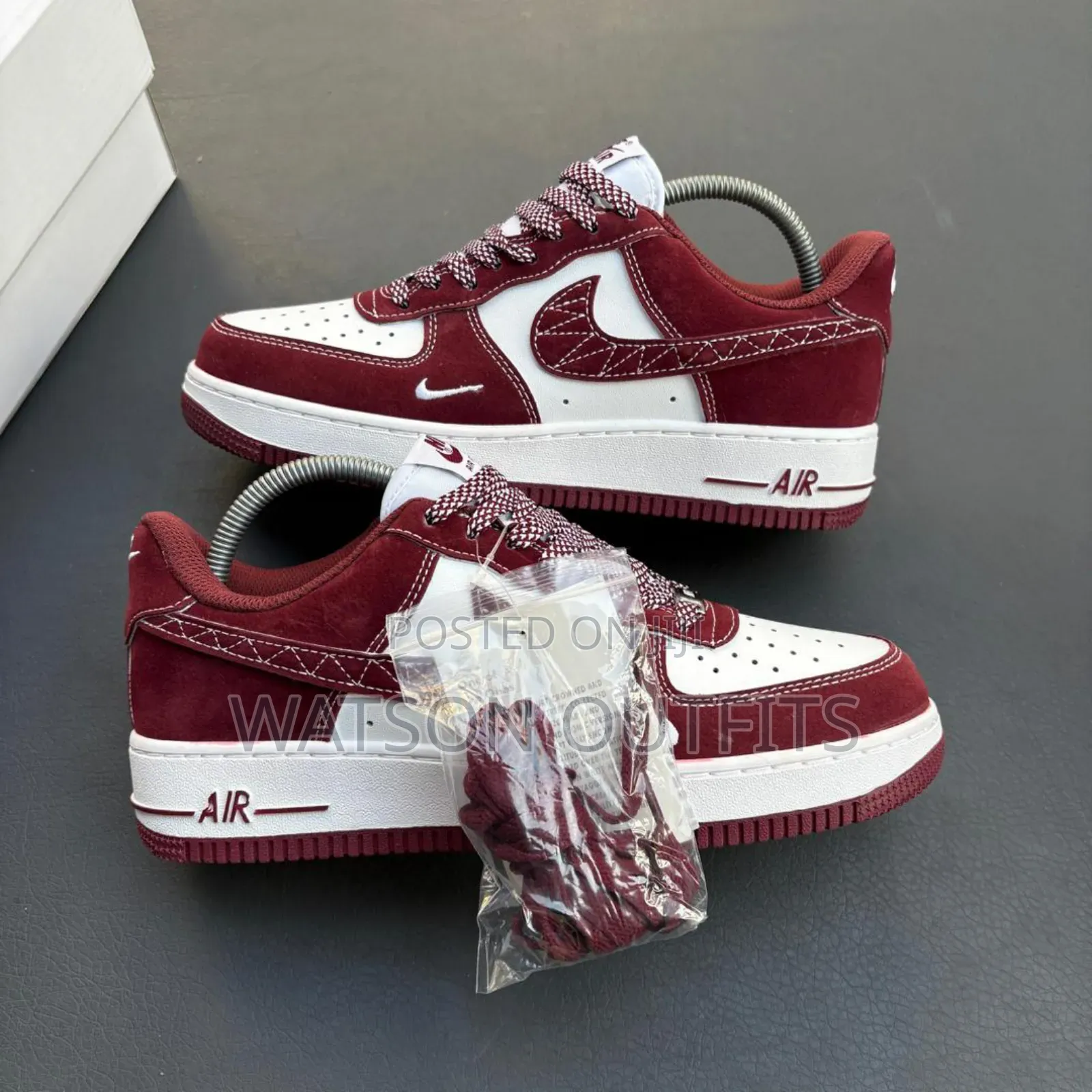 Sneaker Shoes Original and Casual